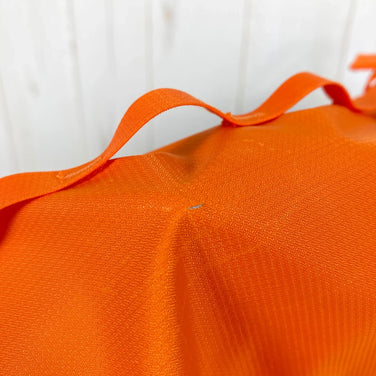 均码橙色 Mammut Nordwand 28 Trion 尼龙储物背包/日用背包（容量高达 29 升）z00054477