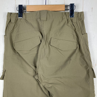 【Women's L ベージュ系】 Marmot ( マーモット ) アクト イージー パンツ Act Easy Pant ナイロン ウェア ボトムス ロングパンツ ソフトシェル z00055045  ソフトシェル ロングパンツ ボトムス ウェア