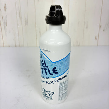 【OneSize ホワイト系】 Msr ( エムエスアール ) フューエルボトル アニバーサリー 燃料ボトル Fuel Bottle 生産終了モデル 入手困難 50th Anniversary Edition クックウェア バーナー ストーブ z00056255 - 0