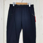 【Men's M ブラック系】 Axesquin ( アクシーズクイン ) ダブルウィーブ ソフトシェル パンツ DW Soft Shell Pant 12027 ブラック z00058211 ブラック ソフトシェル ロングパンツ ボトムス ウェア