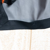 【Men's M ブラック系】 Omm ( オーエムエム ) ソニック ショーツ Sonic Shorts ポリエステル ウェア ボトムス ショーツ ショートパンツ z00051293 ショーツ ショートパンツ ボトムス ウェア - 【公式】2ndGEAR（セカンドギア）Webショップ【登山用品・アウトドア用品専門 買取販売店】