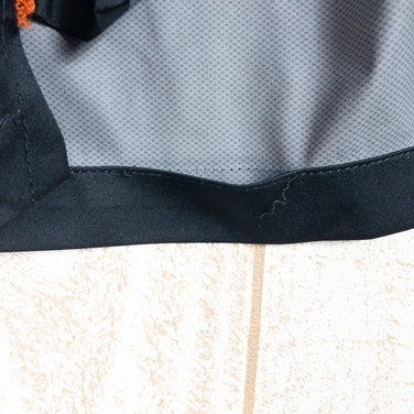 【Men's M ブラック系】 Omm ( オーエムエム ) ソニック ショーツ Sonic Shorts ポリエステル ウェア ボトムス ショーツ ショートパンツ z00051293 ショーツ ショートパンツ ボトムス ウェア - 【公式】2ndGEAR（セカンドギア）Webショップ【登山用品・アウトドア用品専門 買取販売店】