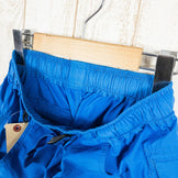 【Women's S ブルー系】 Yamatomichi ( 山と道 ) ダブルウィーブ ファイブポケットパンツ DW 5-Pocket Pants ナイロン ウェア ボトムス ロングパンツ z00051432 ロングパンツ ボトムス ウェア - 【公式】2ndGEAR（セカンドギア）Webショップ【登山用品・アウトドア用品専門 買取販売店】