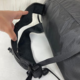 【OneSize ブラック系】 Exped ( エクスペド ) サミットライト 25 Summit Lite 25 25L パッカブル ナイロン バッグ ストレージ バックパック デイパック 容量【～29L】 z00061334  デイパック 容量【～29L】 バッ