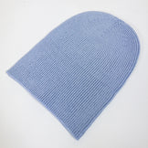 【Unisex OneSize ブルー系】 Ridge Mountain Gear ( リッジマウンテンギア ) メリノ プラックス ビーニー Merino PlaX Beanie Misty Blue メリノウール ウェア ウェア小物 ヘッドウェア ビーニー z0005044 - 【公式】2ndGEAR（セカンドギア）Webショップ【登山用品・アウトドア用品専門 買取販売店】