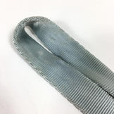 【OneSize シルバー系】スターリン デイジーチェーン 114Cm ロッククライミングギア - 【公式】2ndGEAR（セカンドギア）Webショップ【登山用品・アウトドア用品専門 買取販売店】