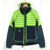 【Men's M グレー系】 Montura ( モンチュラ ) フォーミュラ プロ ジャケット Formula Pro Jacket International Men's 化繊インサレーション アウター ジャケット トップス ウェア - 【公式】2ndGEAR（セカンドギア）Webショップ【登山用品・アウトドア用品専門 買取販売店】