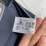 【Men's M グレー系】 Foxfire ( フォックスファイヤー ) アシスフィットタイツ Assis-Fit Tights ナイロン ウェア ボトムス タイツ z00054725  タイツ ボトムス ウェア