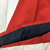 【Men's M レッド系】 Patagonia ( パタゴニア ) クラウド リッジ ジャケット Cloud Ridge Jacket 3L-H2No 防水透湿 レインシェル ジャケット 83675 International Men's レインシェル アウタ - 【公式】2ndGEAR（セカンドギア）Webショップ【登山用品・アウトドア用品専門 買取販売店】