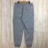 【Women's L グレー系】The North Face ( ザ ノースフェイス ) ヘザー スウェット パンツ Heather Sweat Pants 速乾 NBW31956 Asian Women's 化繊 ロングパンツ ボトムス ウェア - 【公式】2ndGEAR（セカンドギア）Webショップ【登山用品・アウトドア用品専門 買取販売店】