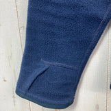 【Men's S ネイビー系】 Montbell ( モンベル ) クリマプラス100 ジャケット Climaplus 100 Jacket ポリエステル ウェア トップス アウター ジャケット フリース z00057756  フリース アウター ジャケット トップ