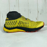 【Men's 26.1cm イエロー系】 La Sportiva ( ラ・スポルティバ ) ジャッカル 2 ボア JACKAL II BOA フットウェア トレイルランニングシューズ z00054961  トレイルランニングシューズ フットウェア