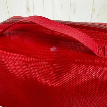 【OneSize レッド系】 Montbell ( モンベル ) ファーストエイドバッグ S ナイロン バッグ ストレージ パッキングサック スタッフサック インナーポーチ z00057496  スタッフサック インナーポーチ パッキングサック バッグ ストレージ