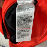 【Men's S オレンジ系】 Mammut ( マムート ) アルティメイト VII ソフトシェル フーデッド ジャケット Ultimate VII SO Hooded Jacket ポリエステル ウェア トップス アウター ジャケット ソフトシェル z00058