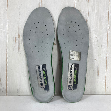 【Women's 24.3cm グレー系】 Scarpa ( スカルパ ) マルモラーダ プロ HD Marmolada Pro HD フットウェア トレッキングブーツ z00060039  トレッキングブーツ フットウェア