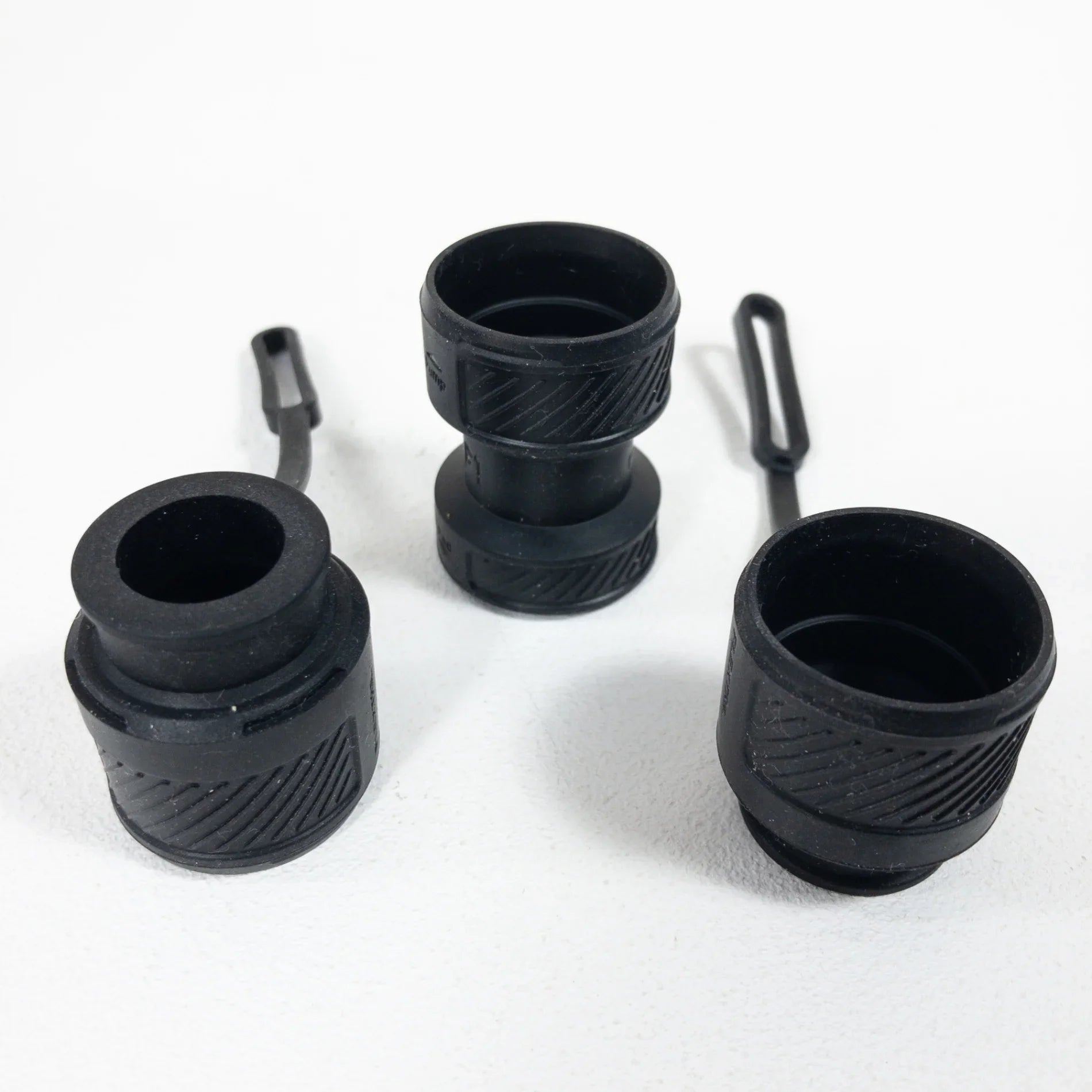 【OneSize ブラック系】 Flex Tail ( フレックステイル ) ゼロポンプ Zero Pump 電子機器 精密機器 z00051227 電子機器 精密機器 - 【公式】2ndGEAR（セカンドギア）Webショップ【登山用品・アウトドア用品専門 買取販売店】