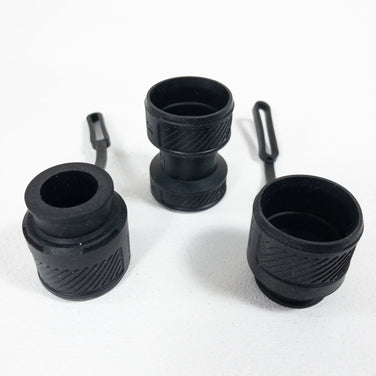 【OneSize ブラック系】 Flex Tail ( フレックステイル ) ゼロポンプ Zero Pump 電子機器 精密機器 z00051227 電子機器 精密機器 - 【公式】2ndGEAR（セカンドギア）Webショップ【登山用品・アウトドア用品専門 買取販売店】