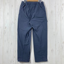 【Men's S ネイビー系】 Arcteryx ( アークテリクス ) コンシール パンツ Konseal Pant ナイロン ウェア ボトムス ロングパンツ ソフトシェル z00059725  ソフトシェル ロングパンツ ボトムス ウェア-7