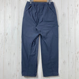 【Men's S ネイビー系】 Arcteryx ( アークテリクス ) コンシール パンツ Konseal Pant ナイロン ウェア ボトムス ロングパンツ ソフトシェル z00059725  ソフトシェル ロングパンツ ボトムス ウェア