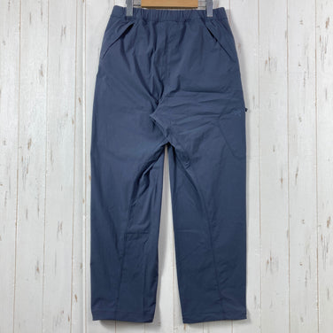 【Men's S ネイビー系】 Arcteryx ( アークテリクス ) コンシール パンツ Konseal Pant ナイロン ウェア ボトムス ロングパンツ ソフトシェル z00059725  ソフトシェル ロングパンツ ボトムス ウェア