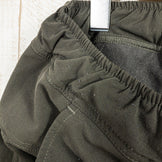 【Unisex M ブラウン系】 Black Brick ( ブラックブリック ) ハイカーパンツ Hiker Pants ナイロン ウェア ボトムス ロングパンツ ソフトシェル z00050556 ソフトシェル ロングパンツ ボトムス ウェア - 【公式】2ndGEAR（セカンドギア）Webショップ【登山用品・アウトドア用品専門 買取販売店】