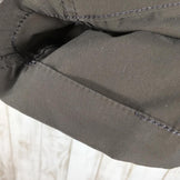 【Men's L ブラウン系】 The North Face ( ザ・ノースフェイス ) ストレッチ トレイル ショーツ Stretch Trail Short 速乾 NT53056 Asian Men's 化繊 ショーツ ショートパンツ ボトムス ウェア - 【公式】2ndGEAR（セカンドギア）Webショップ【登山用品・アウトドア用品専門 買取販売店】