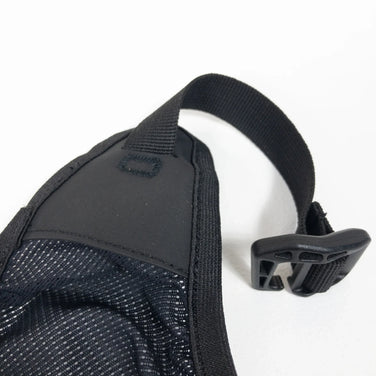 【OneSize ブラック系】 Millet ( ミレー ) ヘルメット ホルダー MIS0524 ヘルメット - 【公式】2ndGEAR（セカンドギア）Webショップ【登山用品・アウトドア用品専門 買取販売店】