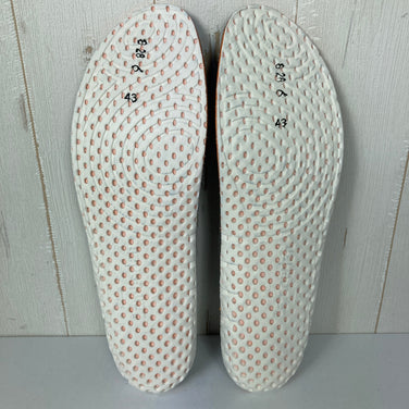 【Men's 26.5cm グレー系】 Zamberlan ( ザンバラン ) サラテ トレック GT RR RECCO Sarate Trek GT RR RECCO フットウェア トレッキングブーツ z00057125  トレッキングブーツ フットウェア