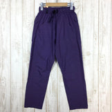 【Women's S パープル系】 Yamatomichi ( 山と道 ) ライト ファイブ ポケット パンツ Light 5-Pocket Pants 入手困難 Women's 化繊 ロングパンツ ボトムス ウェア - 【公式】2ndGEAR（セカンドギア）Webショップ【登山用品・アウトドア用品専門 買取販売店】