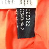 【Men's M レッド系】 Salewa ( サレワ ) ゼスヴェンナ 2 ポーラテック アルファ ジャケット Sesvenna 2 Ptc Jacket 25822 International Men's 化繊インサレーション アウター ジャケット トップス - 【公式】2ndGEAR（セカンドギア）Webショップ【登山用品・アウトドア用品専門 買取販売店】