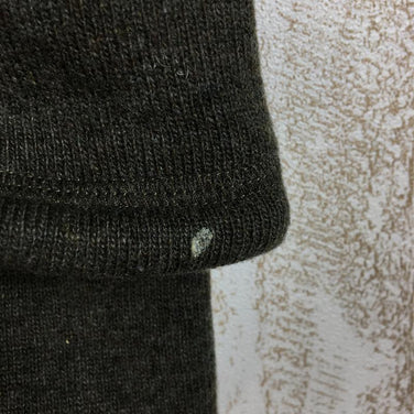 【Men's L グリーン系】 Mountain Equipment ( マウンテンイクイップメント ) シャモニー フーデッド ジャケット Chamonix Hooded Jacket ニット調 ウール混 フリース フルジップ フーディ 423178 Intern - 【公式】2ndGEAR（セカンドギア）Webショップ【登山用品・アウトドア用品専門 買取販売店】