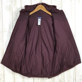 【Women's XS パープル系】 Patagonia ( パタゴニア ) レトロx フリース カーディガン Retro-X Fleece Cardigan パイル フーディ ジャケット 23065 International Women's DLH フリース アウター - 【公式】2ndGEAR（セカンドギア）Webショップ【登山用品・アウトドア用品専門 買取販売店】