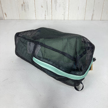 【Women's S グリーン系】 Black Diamond ( ブラックダイヤモンド ) モーメンタム Momentum デザートセージ クライミングハーネス シットハーネス ロッククライミングギア z00060131 デザートセージ ロッククライミングギア