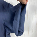 【Men's L ネイビー系】 Teton Bros ( ティートンブロス ) ジャーニー シャツ Journey Shirt ナイロン ウェア トップス インナー シャツ ショートスリーブシャツ 化繊 z00053739  化繊 ショートスリーブシャツ インナー-6