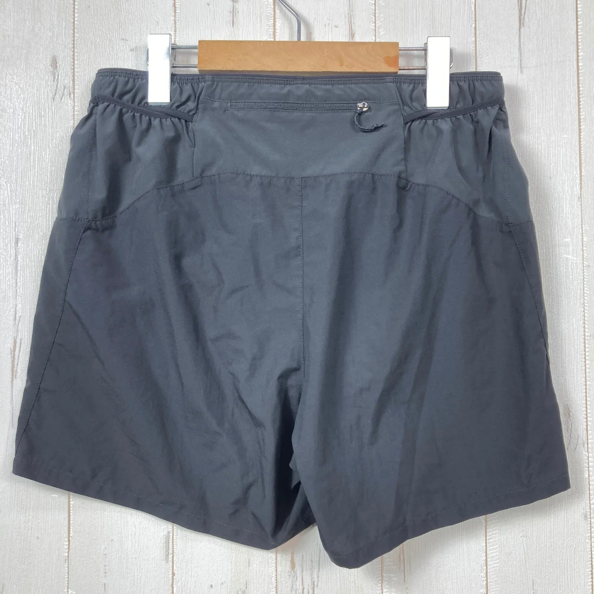 Men's M ブラック系】 2022 Patagonia ( パタゴニア ) ストライダー