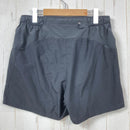 【Men's M ブラック系】 2022 Patagonia ( パタゴニア ) ストライダー プロ ショーツ 5 インチ M's Strider Pro Shorts 5 in ポリエステル ウェア ボトムス ショーツ ショートパンツ  z00057109   シ-2