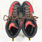 【Men's 27.0cm レッド系】 Kayland ( ケイランド ) クロスマウンテンGTX フットウェア トレッキングブーツ z00051278 トレッキングブーツ フットウェア - 【公式】2ndGEAR（セカンドギア）Webショップ【登山用品・アウトドア用品専門 買取販売店】