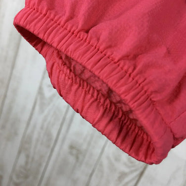 【Women's L ピンク系】 The North Face ( ザ・ノースフェイス ) スワローテイル フーディ Swallowtail Hoodie ウィンドシェル ジャケット NPW71409 Asian Women's ウィンドシェル アウター ジャケット - 【公式】2ndGEAR（セカンドギア）Webショップ【登山用品・アウトドア用品専門 買取販売店】