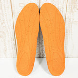 【24.0cm ベージュ系】 Tecnica ( テクニカ ) マカルー 4 ゴアテックス Makalu IV GTX Midway Deserto-Dark Deserto フットウェア トレッキングブーツ GORE-TEX ( ゴアテックス ) z000513 - 【公式】2ndGEAR（セカンドギア）Webショップ【登山用品・アウトドア用品専門 買取販売店】