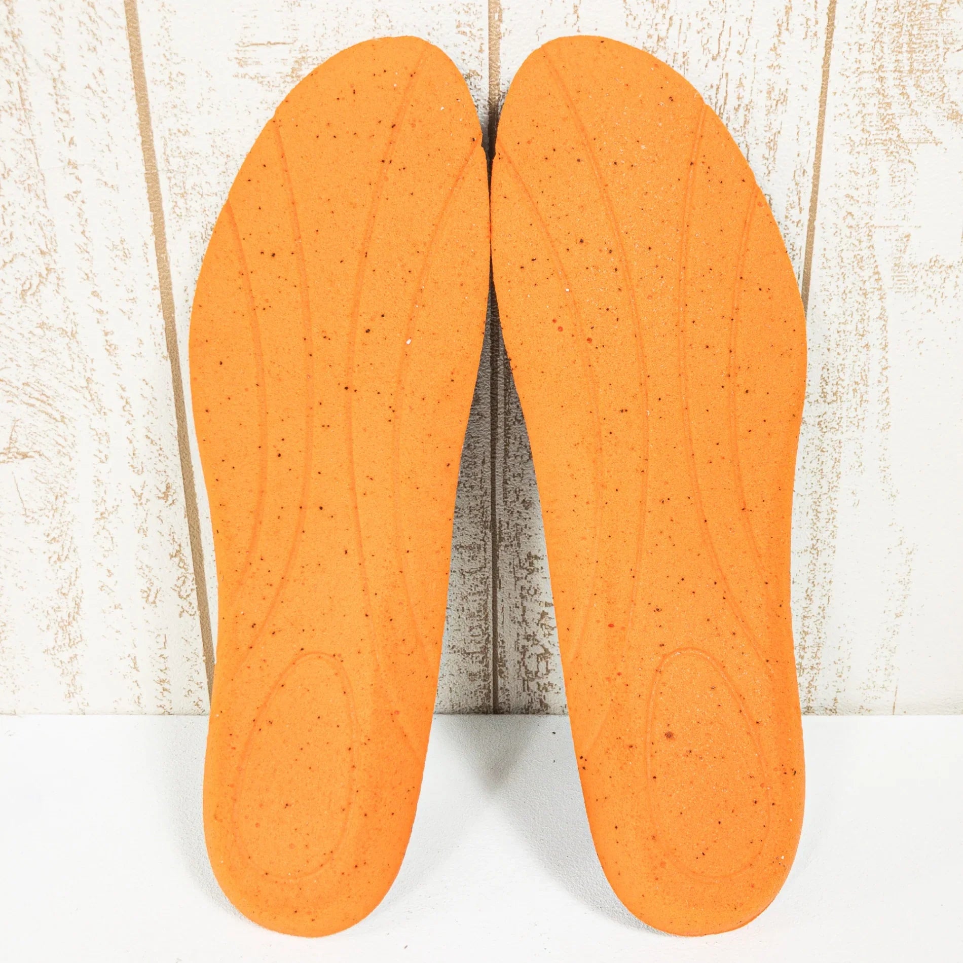 【24.0cm ベージュ系】 Tecnica ( テクニカ ) マカルー 4 ゴアテックス Makalu IV GTX Midway Deserto-Dark Deserto フットウェア トレッキングブーツ GORE-TEX ( ゴアテックス ) z000513 - 【公式】2ndGEAR（セカンドギア）Webショップ【登山用品・アウトドア用品専門 買取販売店】