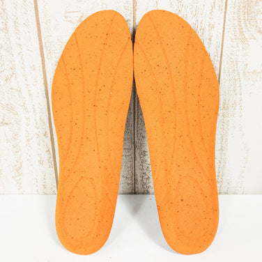 【24.0cm ベージュ系】 Tecnica ( テクニカ ) マカルー 4 ゴアテックス Makalu IV GTX Midway Deserto-Dark Deserto フットウェア トレッキングブーツ GORE-TEX ( ゴアテックス ) z000513 - 【公式】2ndGEAR（セカンドギア）Webショップ【登山用品・アウトドア用品専門 買取販売店】