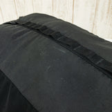 【OneSize ブラック系】 2021 Patagonia ( パタゴニア ) ウルトラライト ブラックホール パック Ultralight Black Hole Pack BLK ナイロン バッグ ストレージ バックパック デイパック 容量【～29L】 z000 - 【公式】2ndGEAR（セカンドギア）Webショップ【登山用品・アウトドア用品専門 買取販売店】