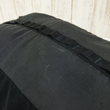 【OneSize ブラック系】 2021 Patagonia ( パタゴニア ) ウルトラライト ブラックホール パック Ultralight Black Hole Pack BLK ナイロン バッグ ストレージ バックパック デイパック 容量【～29L】 z000 - 【公式】2ndGEAR（セカンドギア）Webショップ【登山用品・アウトドア用品専門 買取販売店】