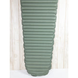 【Regular グレー系】 Thermarest ( サーマレスト ) ネオエアー Xサーモ Neoair Xtherm ベイパー ナイロン スリーピングシステム マット スリーピングパッド エアマット z00050281 ベイパー エアマット マット スリーピ - 【公式】2ndGEAR（セカンドギア）Webショップ【登山用品・アウトドア用品専門 買取販売店】