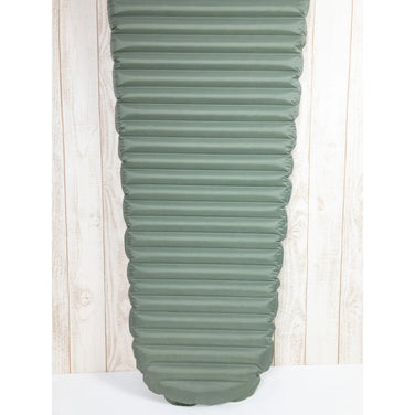 【Regular グレー系】 Thermarest ( サーマレスト ) ネオエアー Xサーモ Neoair Xtherm ベイパー ナイロン スリーピングシステム マット スリーピングパッド エアマット z00050281 ベイパー エアマット マット スリーピ - 【公式】2ndGEAR（セカンドギア）Webショップ【登山用品・アウトドア用品専門 買取販売店】