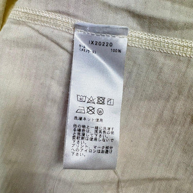 【Men's L ベージュ系】 Icebreaker ( アイスブレーカー ) メリノ 200 オアシス ロングスリーブ クルー Merino 200 Oasis LS Crew メリノウール ウェア トップス インナー シャツ ロングスリーブTシャツ クルーネック