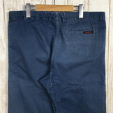 【Men's M ブルー系】Gramicci ( グラミチ ) クライミング パンツ Climbing Pants コットン Men's コットン ロングパンツ ボトムス ウェア - 【公式】2ndGEAR（セカンドギア）Webショップ【登山用品・アウトドア用品専門 買取販売店】