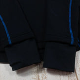 【Men's M ブラック系】 Trangoworld ( トランゴワールド ) Trx2 ストレッチ Trx2 Stretch フリース プルオーバー ジャケット ポーラテック パワーストレッチ プロ PC005871 International Men's Bl - 【公式】2ndGEAR（セカンドギア）Webショップ【登山用品・アウトドア用品専門 買取販売店】