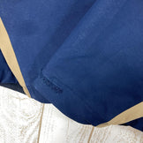 【Men's XL ベージュ系】 Millet ( ミレー ) ティフォン タフ ストレッチ エクスプロア ジャケット Typhon Tough St Explore Jkt ハードシェル レインシェル フーディ MIV01753 Men's 9050 Hamilto - 【公式】2ndGEAR（セカンドギア）Webショップ【登山用品・アウトドア用品専門 買取販売店】