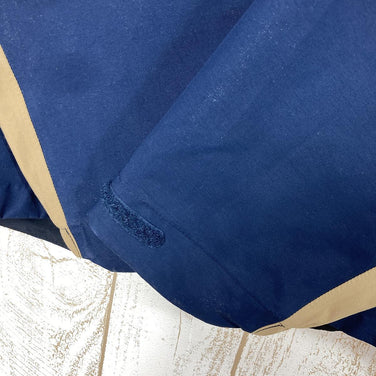 【Men's XL ベージュ系】 Millet ( ミレー ) ティフォン タフ ストレッチ エクスプロア ジャケット Typhon Tough St Explore Jkt ハードシェル レインシェル フーディ MIV01753 Men's 9050 Hamilto - 【公式】2ndGEAR（セカンドギア）Webショップ【登山用品・アウトドア用品専門 買取販売店】